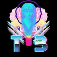 𝚃𝚒𝚛𝚎𝚍𝙱𝚒𝚗𝚊𝚛𝚢