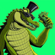 🦖TRONTIREX
