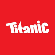 Titanic Magazin