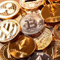 TM Crypto Feed
