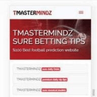 TMASTERMINDZ BET