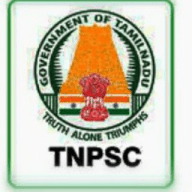 TNPSC Prelims