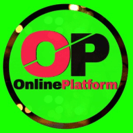 Online Platform