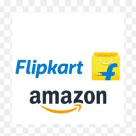 OMG DAILY DEALS AND DISCOUNTS