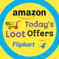 Todays Loot Offers