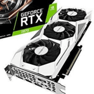Ofertas en tecnología
