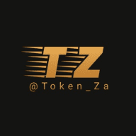 ارز دیجیتال رایگان