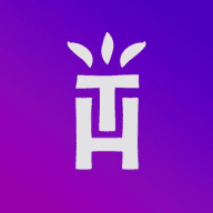 TokenHolder