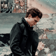 Channel | Tom holland