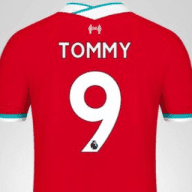 Tommy’s football betting tips