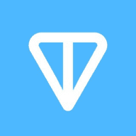 TON Community RUS