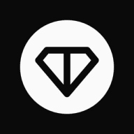 TON Diamonds NFT RUS