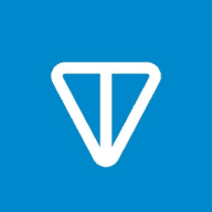 Ton VPN