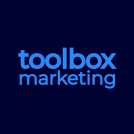 La toolbox marketing ‍