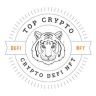 TOP_CRYPTO_NFT_DEFI