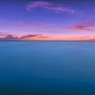 Top HD 4K Wallpapers