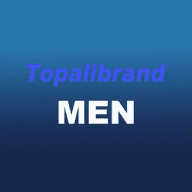 Aliexpress hidden links for MEN * Topalibrand