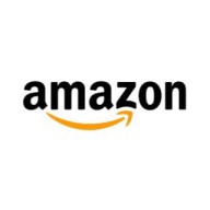 amazon us reviews
