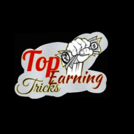 Top Earning Tricks