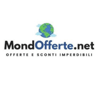 Top offerte e sconti