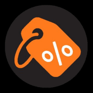 Ofertas Electronica y Gadgets