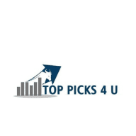 Top Picks 4 U