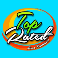 Top Rated 🇮🇹 AMZ Reviews