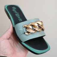 Toptan Ayakkabı&Terlik (Wholesale Shoe&Slipper)