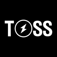 TOSS & MATCH PREDICTION