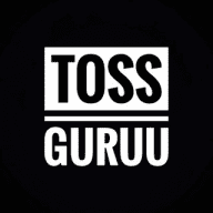 TOSS GURU©