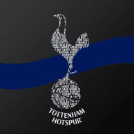Tottenham Hotspur