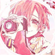 『Oтαкυ « » Cαƒé』