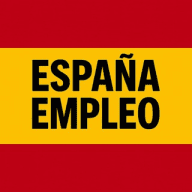 Empleo España