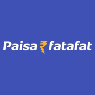 Paisa₹FataFat