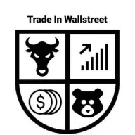 Trade In Wallstreet (Forex) ®