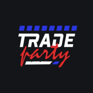 $ TradeParty $ | блог EnjoyMaloy