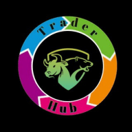 Trader Hub