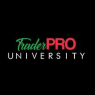 T I E VIP formation chez traderpro University ‍