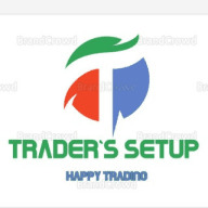 NIFTY TRADER'S SETUP