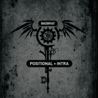 Positional + Intra