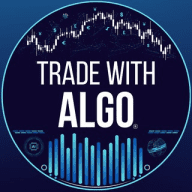 ROBOT DE TRADING GRATUIT - Trade With Algo