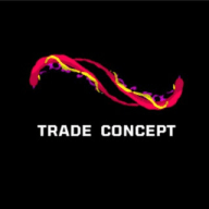 Trade with Concept