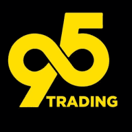Trading95_