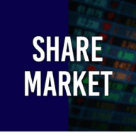 TRADING GURU 33 (Nifty and bank nifty 99% LEVEL'S ️ EDUCATION PURPOSE)