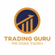 Trading Guru