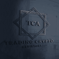 Trading Crypto Assistant