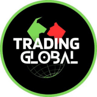 FX Trading Global