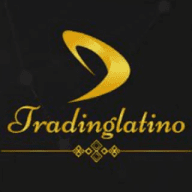 Trading Latino - Señales Criptos y Acciones