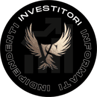 Investimenti e tradinf