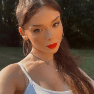World's Preetiest Transgender Woman's ‍
